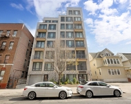 Unit for rent at 148-36 89th Avenue, Queens, NY, 11435