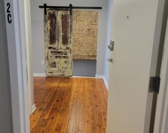 Unit for rent at 112 N Birch Avenue, NC, 27344