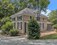 Unit for rent at 225 E Corbin Street, NC, 27278