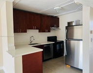 7960 N Colony Cir N - Photo 1
