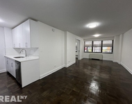 Unit for rent at 96 Fifth Avenue, New York, NY, 10011