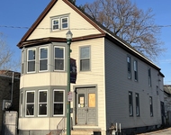 445 5th Avenue - Photo 1
