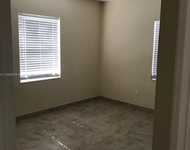 1632 Ne 183rd St - Photo 1