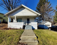 Unit for rent at 268 Ackley Avenue, Johnson City, NY, 13790