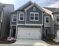 Unit for rent at 1840 Belmore Street Se, GA, 30080
