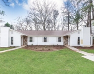 Unit for rent at 1604 Walker Street Se, GA, 30080