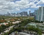 2475 Brickell Ave - Photo 1