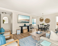 Unit for rent at 457 Coast Boulevard, CA, 92037