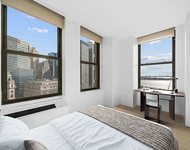 17 Battery Place - Photo 1
