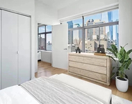 90 Washington Street - Photo 1