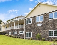 Unit for rent at 14 Godfrey Street, Groton, Connecticut, 06355