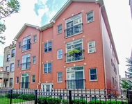 Unit for rent at 4863 North Winthrop Avenue, CHICAGO, IL, 60640