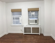 160 east 39st - Photo 1