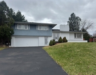 Unit for rent at 86 Audubon Avenue, Binghamton, NY, 13903