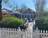 Unit for rent at 151 Ocean Road, Islip, NY, 11770