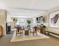 Unit for rent at 59 W 12th Street, Manhattan, NY, 10011