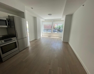 Columbia Heights - Photo 1