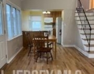 63 Claudia Street - Photo 1