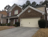 2066 Peach Shoals Circle - Photo 1