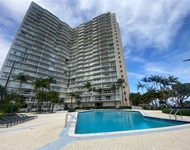 2451 Brickell Ave - Photo 1