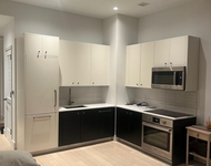 Unit for rent at 30 Morningside Drive, New York, NY 10027