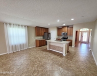 Unit for rent at 529 Casa Sevilla Avenue, St Augustine, FL, 32092