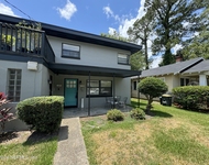 Unit for rent at 1284 Ingleside Avenue, Jacksonville, FL, 32205