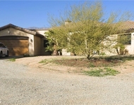 Unit for rent at 10750 Union Street, CA, 92223