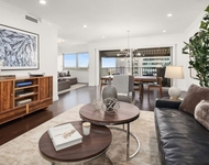 Unit for rent at 10450 Wilshire Boulevard, CA, 90024