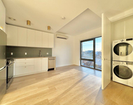 527 Grand Avenue - Photo 1