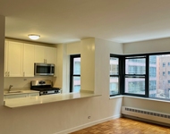 412 East 55th Street - Photo 1