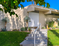 Unit for rent at 120 Eastlake Drive, CA, 92264