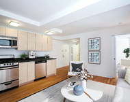 West End Avenue - Photo 1