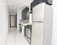 953 Columbus Avenue - Photo 1