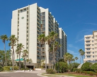 Unit for rent at 1380 Gulf Boulevard, FL, 33767