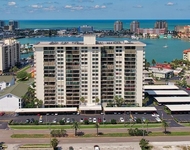Unit for rent at 400 Island Way, FL, 33767