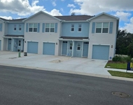 Unit for rent at 4649 Pleasant Avenue, FL, 34683