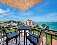 Unit for rent at 6177 Sun Boulevard, FL, 33715