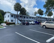 Unit for rent at 14531 Walsingham Road, FL, 33774