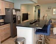Unit for rent at 14531 Walsingham Road, FL, 33774