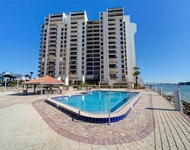 Unit for rent at 440 S Gulfview Boulevard, FL, 33767