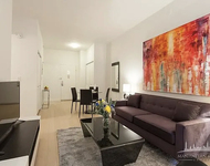 East 39th Street - Photo 1
