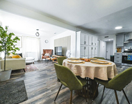 Unit for rent at 11839 205th Street, CA, 90715