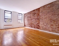 Unit for rent at 35 Grove Street, NEW YORK, NY, 10014