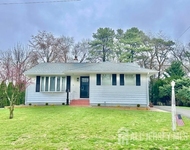 152 Vliet Street - Photo 1