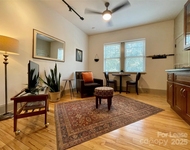 Unit for rent at 5 W Walnut Street, NC, 28801