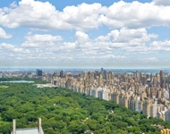 146 W 57th Street - Photo 1