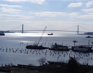 Unit for rent at 80 Bay Street, StatenIsland, NY, 10301