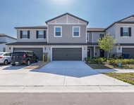 Unit for rent at 3072 Hover Hall Lane, FL, 34655
