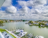 Unit for rent at 415 Island Way, FL, 33767